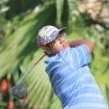 Erik Darediya — Winner, Handicap 10–20